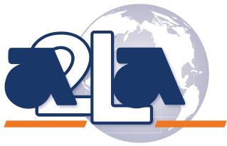 a2la_Logo