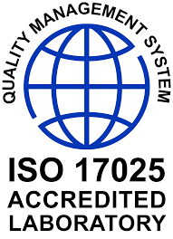 iso_Logo