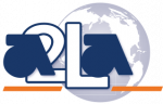 a2la-logo-full